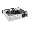 Серверный корпус EXEGATE PRO 2U400-04 EX298526RUS