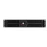 Серверный корпус EXEGATE PRO 2U400-04 EX298526RUS