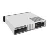 Серверный корпус EXEGATE PRO 2U400-04 EX298530RUS