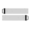 Серверный корпус EXEGATE PRO 2U400-04 EX298532RUS