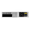 Серверный корпус EXEGATE PRO 2U400-04 EX298536RUS