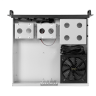 Серверный корпус EXEGATE PRO 2U400-04 EX298537RUS