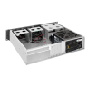 Серверный корпус EXEGATE PRO 2U400-04 EX298539RUS