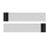 Серверный корпус EXEGATE PRO 2U400-04AL EX298495RUS