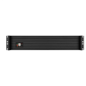 Серверный корпус EXEGATE PRO 2U400-04AL EX298498RUS