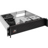 Серверный корпус EXEGATE PRO 2U400-04AL EX298515RUS