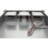Серверный корпус EXEGATE PRO 2U420-06/SERVERPRO 2U-400ADS EX292638RUS