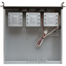 Серверный корпус EXEGATE PRO 2U420-06/SERVERPRO 600ADS EX279614RUS
