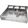 Серверный корпус EXEGATE PRO 2U420-06/SERVERPRO 800ADS EX279616RUS
