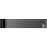 Серверный корпус EXEGATE PRO 2U420-06/SERVERPRO 800ADS EX279616RUS