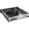 Серверный корпус EXEGATE PRO 2U450-03/1000ADS EX293325RUS