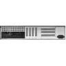 Серверный корпус EXEGATE PRO 2U450-03/1000ADS EX293325RUS