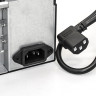 Серверный корпус EXEGATE PRO 2U450-03/1100ADS EX293326RUS