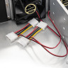 Серверный корпус EXEGATE PRO 2U450-03/600ADS EX292559RUS