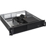 Серверный корпус EXEGATE PRO 2U450-03/600ADS EX292559RUS