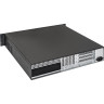 Серверный корпус EXEGATE PRO 2U450-03/600ADS EX292559RUS