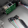 Серверный корпус EXEGATE PRO 2U450-03/700ADS EX292560RUS