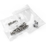Серверный корпус EXEGATE PRO 2U450-03/700ADS EX292560RUS