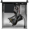 Серверный корпус EXEGATE PRO 2U450-03/700ADS EX292560RUS