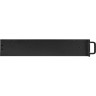 Серверный корпус EXEGATE PRO 2U450-03/700ADS EX292560RUS