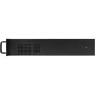 Серверный корпус EXEGATE PRO 2U450-03/700ADS EX292560RUS