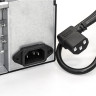 Серверный корпус EXEGATE PRO 2U450-03 EX292254RUS