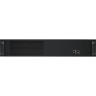 Серверный корпус EXEGATE PRO 2U450-03 EX292254RUS