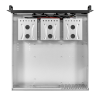 Серверный корпус EXEGATE PRO 2U450-06 EX297728RUS