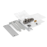 Серверный корпус EXEGATE PRO 2U450-06 EX297728RUS
