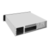 Серверный корпус EXEGATE PRO 2U450-06 EX298480RUS
