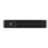 Серверный корпус EXEGATE PRO 2U450-06 EX298480RUS