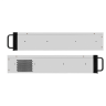 Серверный корпус EXEGATE PRO 2U450-06 EX298480RUS