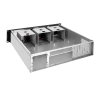 Серверный корпус EXEGATE PRO 2U450-06 EX298485RUS