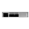 Серверный корпус EXEGATE PRO 2U450-06 EX298492RUS