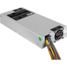 Серверный корпус EXEGATE PRO 2U450-06 EX298493RUS