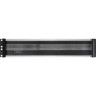 Серверный корпус EXEGATE PRO 2U450-09/700ADS EX284971RUS