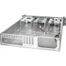 Серверный корпус EXEGATE PRO 2U450-09 EX284958RUS