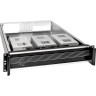 Серверный корпус EXEGATE PRO 2U450-09 EX284958RUS