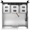 Серверный корпус EXEGATE PRO 2U450-09 EX284958RUS