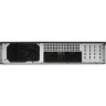 Серверный корпус EXEGATE PRO 2U480-HS06 EX279705RUS