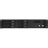 Серверный корпус EXEGATE PRO 2U480-HS06 EX279705RUS