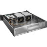 Серверный корпус EXEGATE PRO 2U480-HS06 EX279705RUS