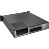 Серверный корпус EXEGATE PRO 2U480-HS06 EX279705RUS