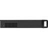 Серверный корпус EXEGATE PRO 2U480-HS06 EX293332RUS