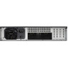 Серверный корпус EXEGATE PRO 2U480-HS06/SERVERPRO-500ADS EX279753RUS
