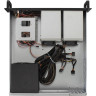 Серверный корпус EXEGATE PRO 2U480-HS06/SERVERPRO-700ADS EX279755RUS