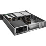 Серверный корпус EXEGATE PRO 2U480-HS06/SERVERPRO-700ADS EX279755RUS