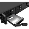 Серверный корпус EXEGATE PRO 2U480-HS06/SERVERPRO-700ADS EX279755RUS