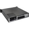 Серверный корпус EXEGATE PRO 2U480-HS06/SERVERPRO-800ADS EX279756RUS