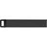 Серверный корпус EXEGATE PRO 2U480-HS06/SERVERPRO-800ADS EX279756RUS